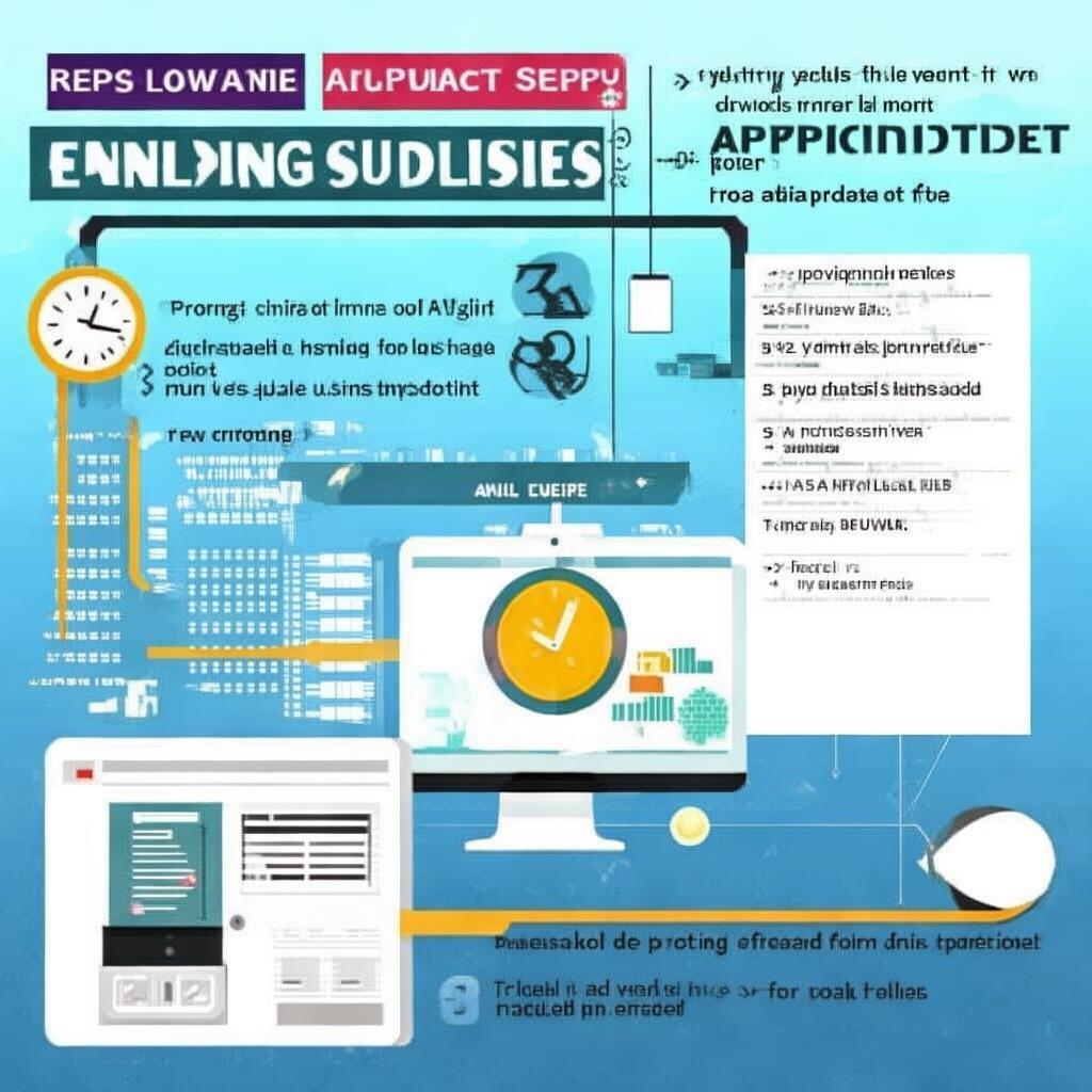 解读就业补贴申请的理由与流程，为何需要申请就业补贴？如何进行申请流程