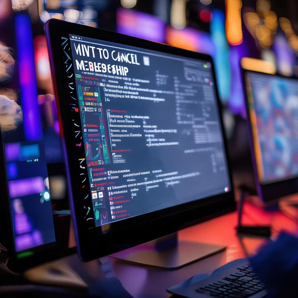 爱奇艺VIP会员服务关闭指南，轻松解除绑定，回归免费观影时代，爱奇艺VIP会员服务解除攻略，轻松解绑，重返免费观影之旅