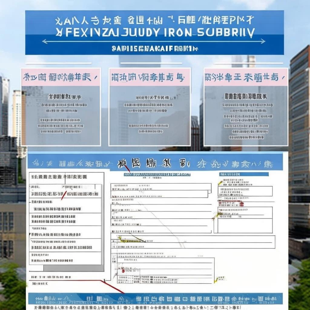 广州市住房补贴申请表的填写指南，广州市住房补贴申请表填写指南