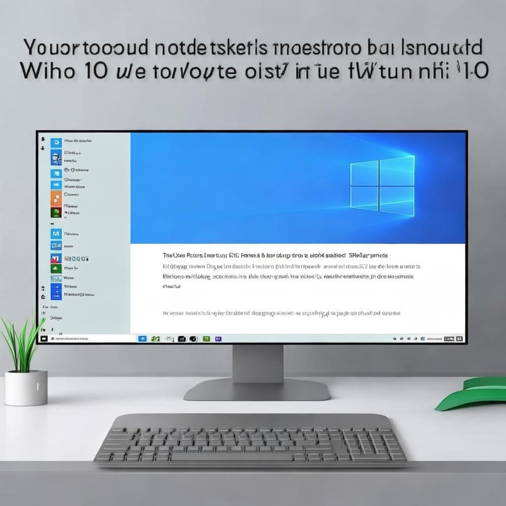 如何关闭Win10中的快捷键，轻松恢复桌面整洁与专注，禁用Win10快捷键，打造清爽专注工作桌面