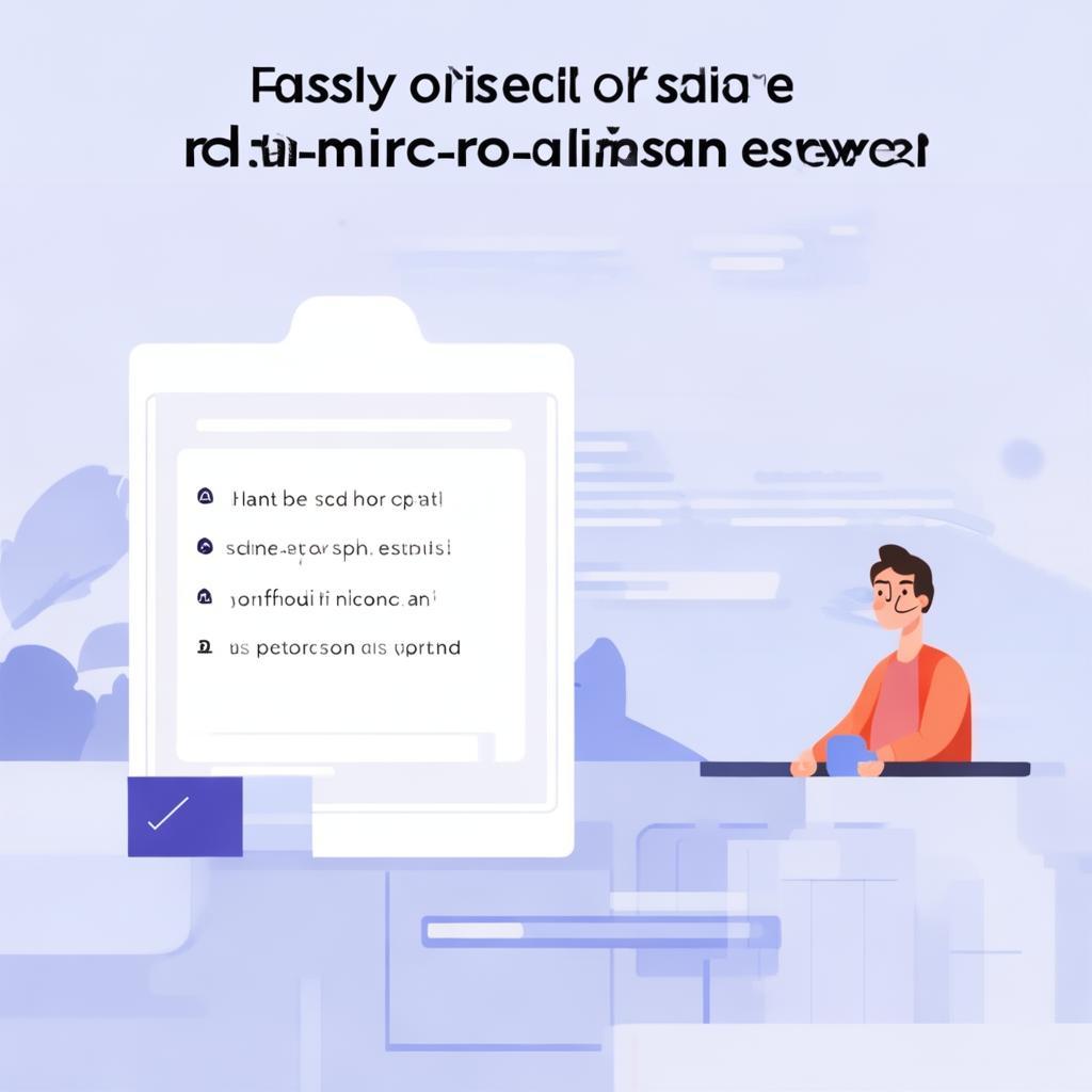 蚂蚁借呗关闭指南，轻松解除您的借款便利，一键关闭蚂蚁借呗，轻松解除借款便捷服务