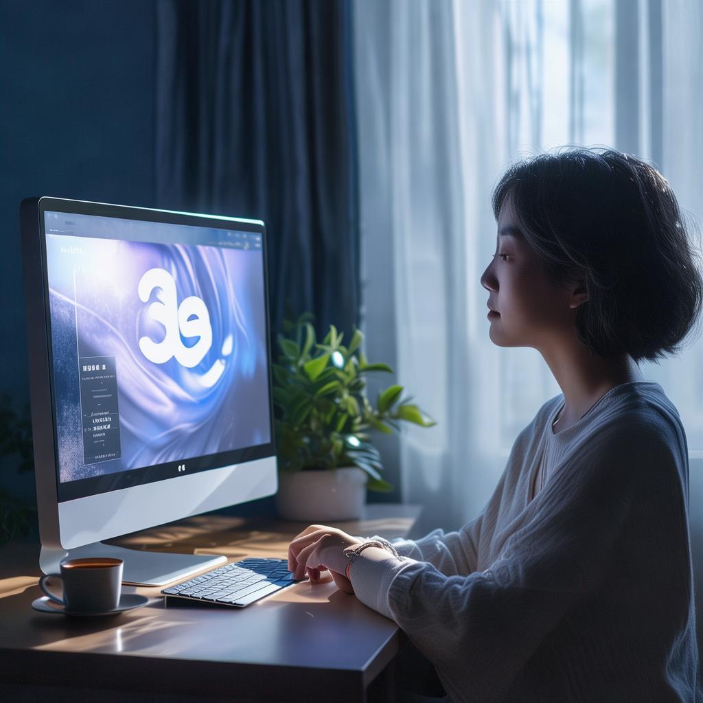 轻松关闭QQ空间，保护隐私，享受宁静生活，一键关闭QQ空间，隐私守护，宁静生活新体验