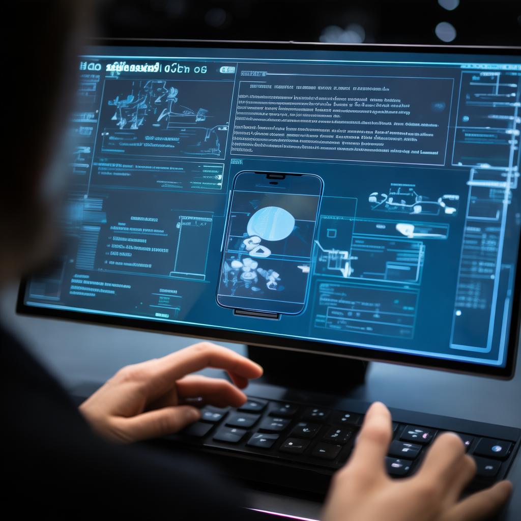 深入解析，引导式访问的关闭方法及注意事项，揭秘引导式访问关闭技巧与关键注意事项