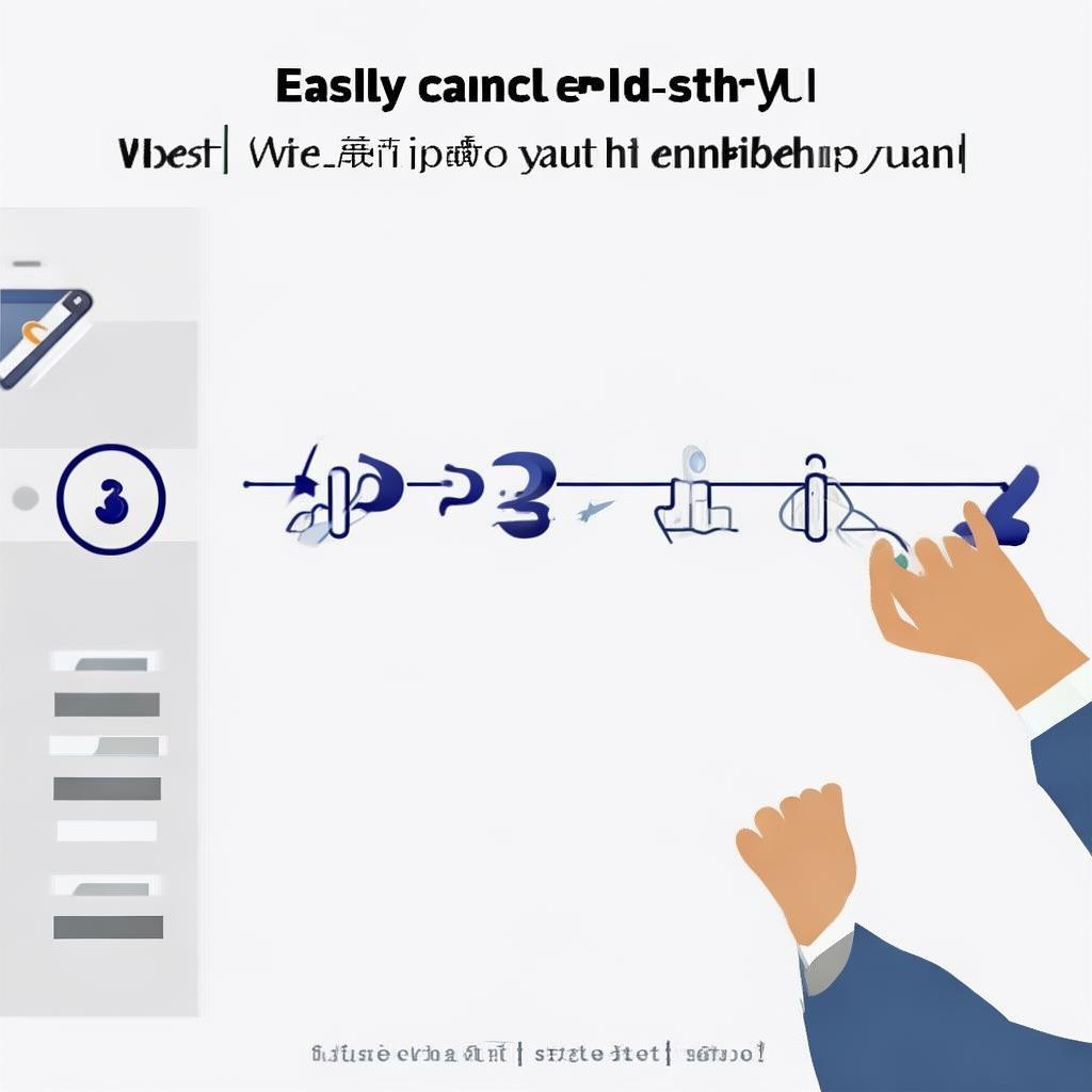 微博会员如何关闭，轻松解除会员服务的详细指南，轻松解绑微博会员，关闭会员服务的实用指南
