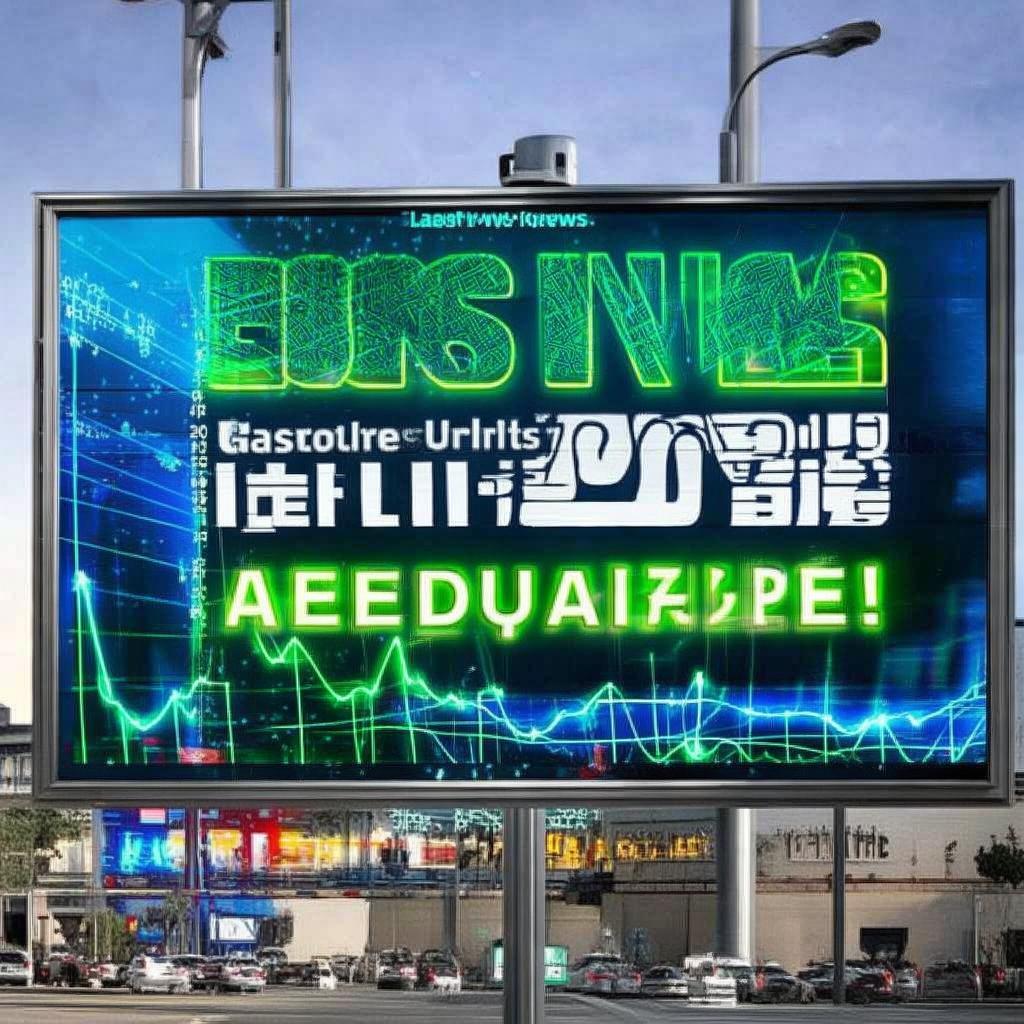 最新消息汽油补贴政策即将全面升级！2023年有望推出最新方案！，2023年汽油补贴政策新消息，即将全面升级，方案可能已出炉！