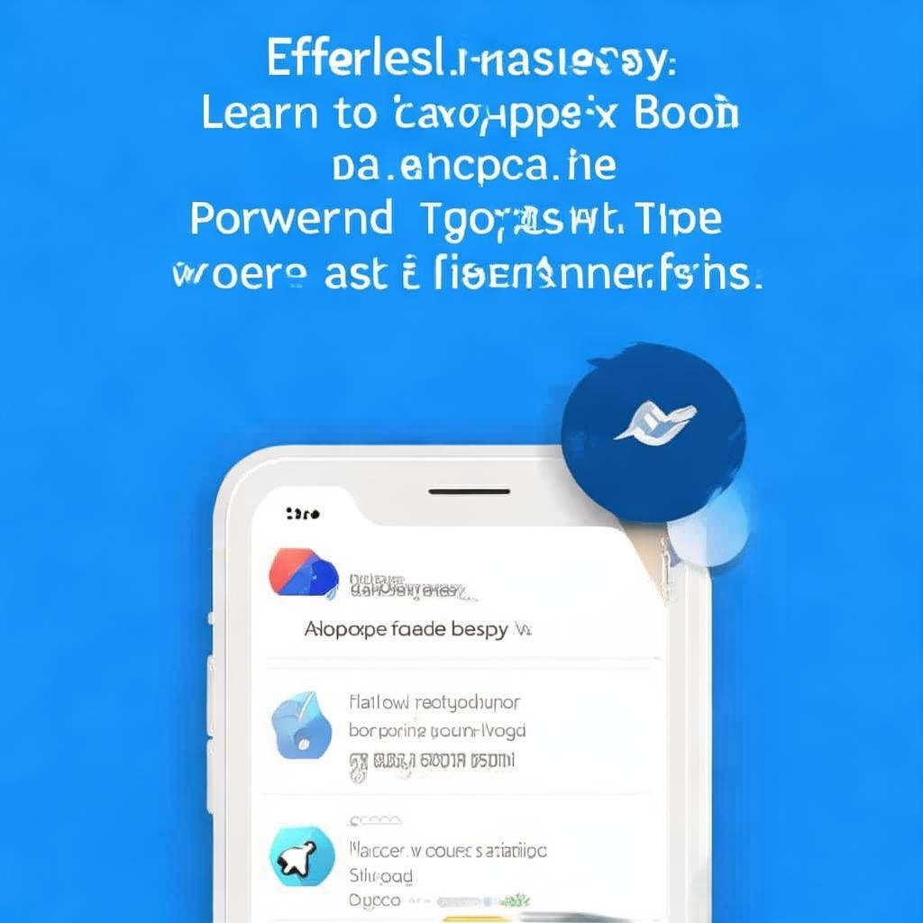 轻松掌握，教你如何关闭软件后台运行，提高手机性能！高效省电攻略，一键关闭后台运行，轻松提升手机性能