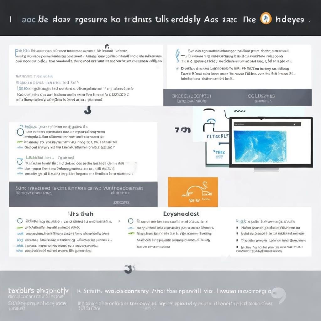如何关闭联想杀毒，详细步骤与注意事项，轻松关闭联想杀毒，详细步骤及注意事项解析