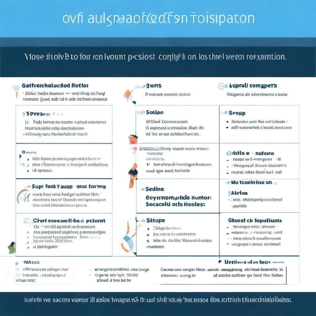 关于如何申请值班补贴的指南，实用指南，申请值班补贴的具体步骤与所需材料