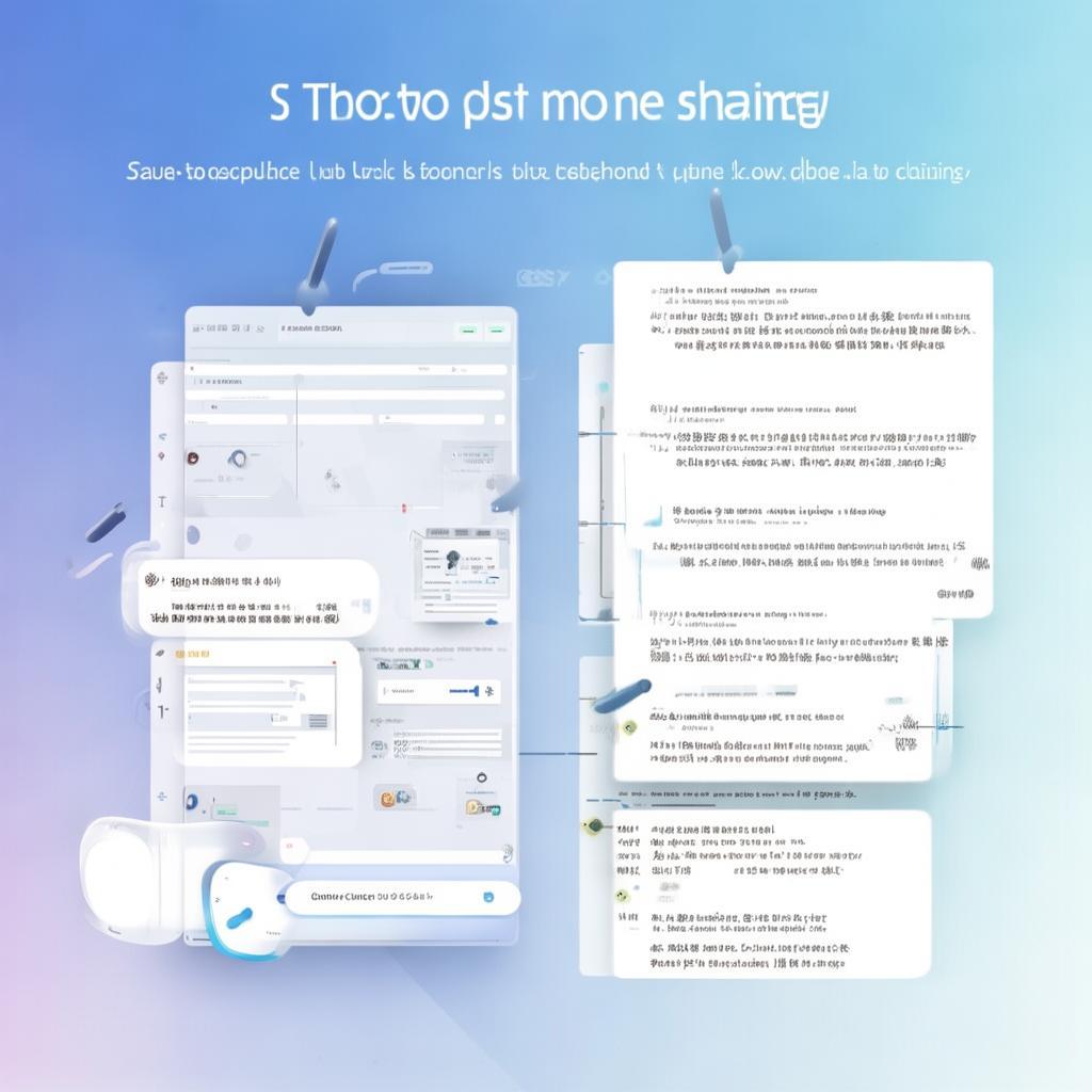 如何关闭电话共享，全方位指南与操作步骤，一键解锁，电话共享关闭全攻略