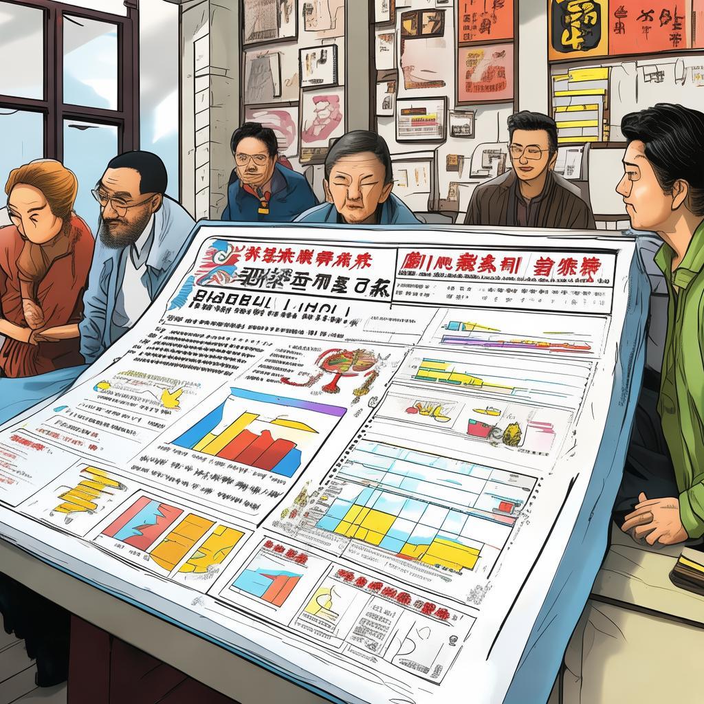 青岛租房补贴政策详解及如何申请？，青岛租房补贴政策全面解析与申请流程介绍