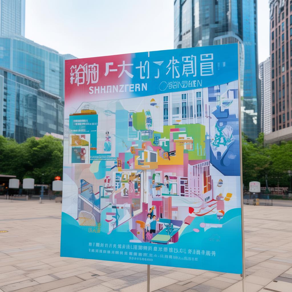 2023年广东省深圳市关于全面实施住房租赁补贴的公告，2023年深圳市全面实施住房租赁补贴公告