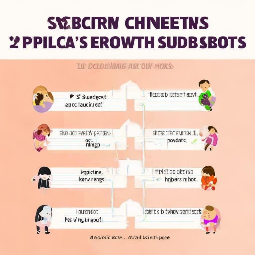 申请少儿成长补贴的步骤和技巧，新手家长，如何成功申请少儿成长补贴流程与技巧