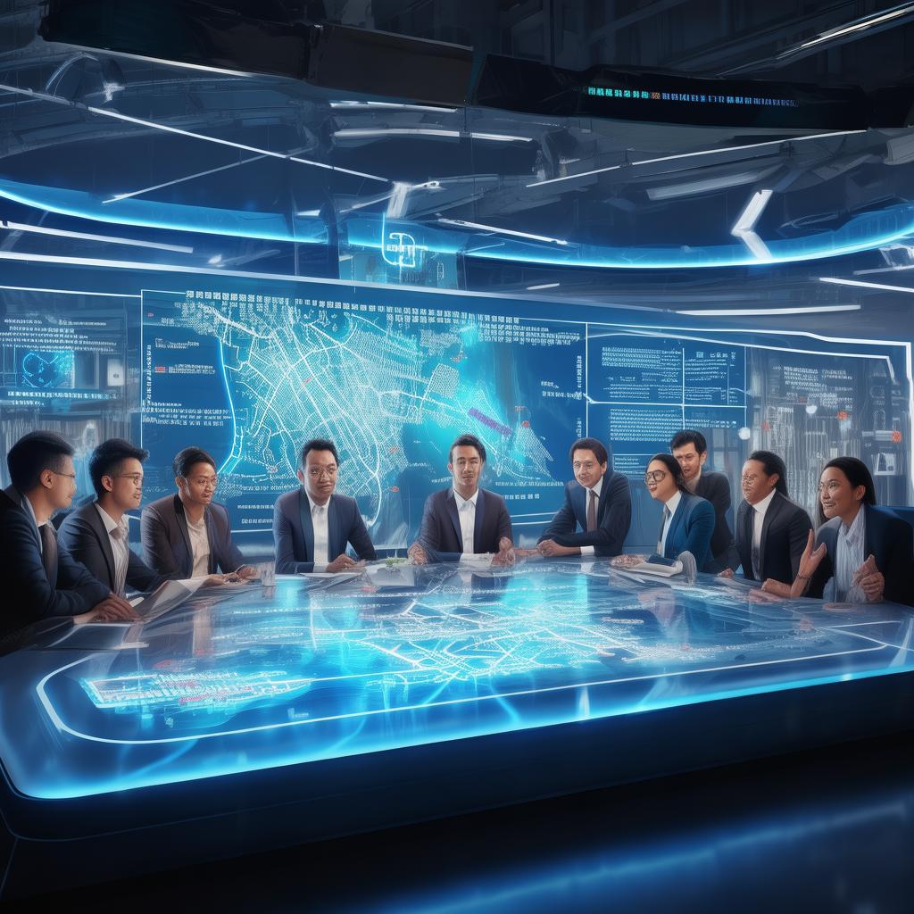 深圳专利补贴申请—探索创新与科技创新的融合，深圳专利补贴政策解析，探索创新驱动模式的新路径