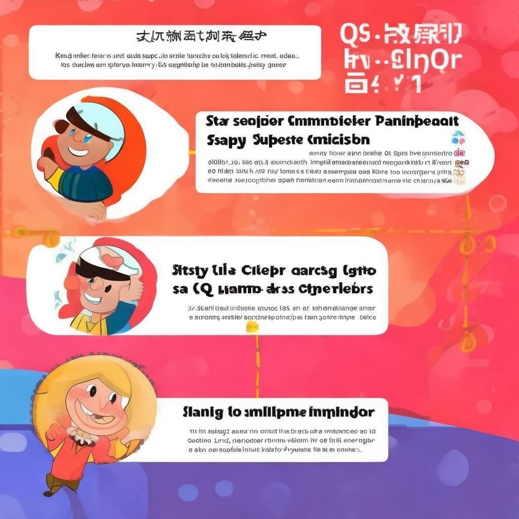 QQ超级会员关闭指南，轻松解除您的VIP服务，轻松解除QQ超级会员服务的操作指南