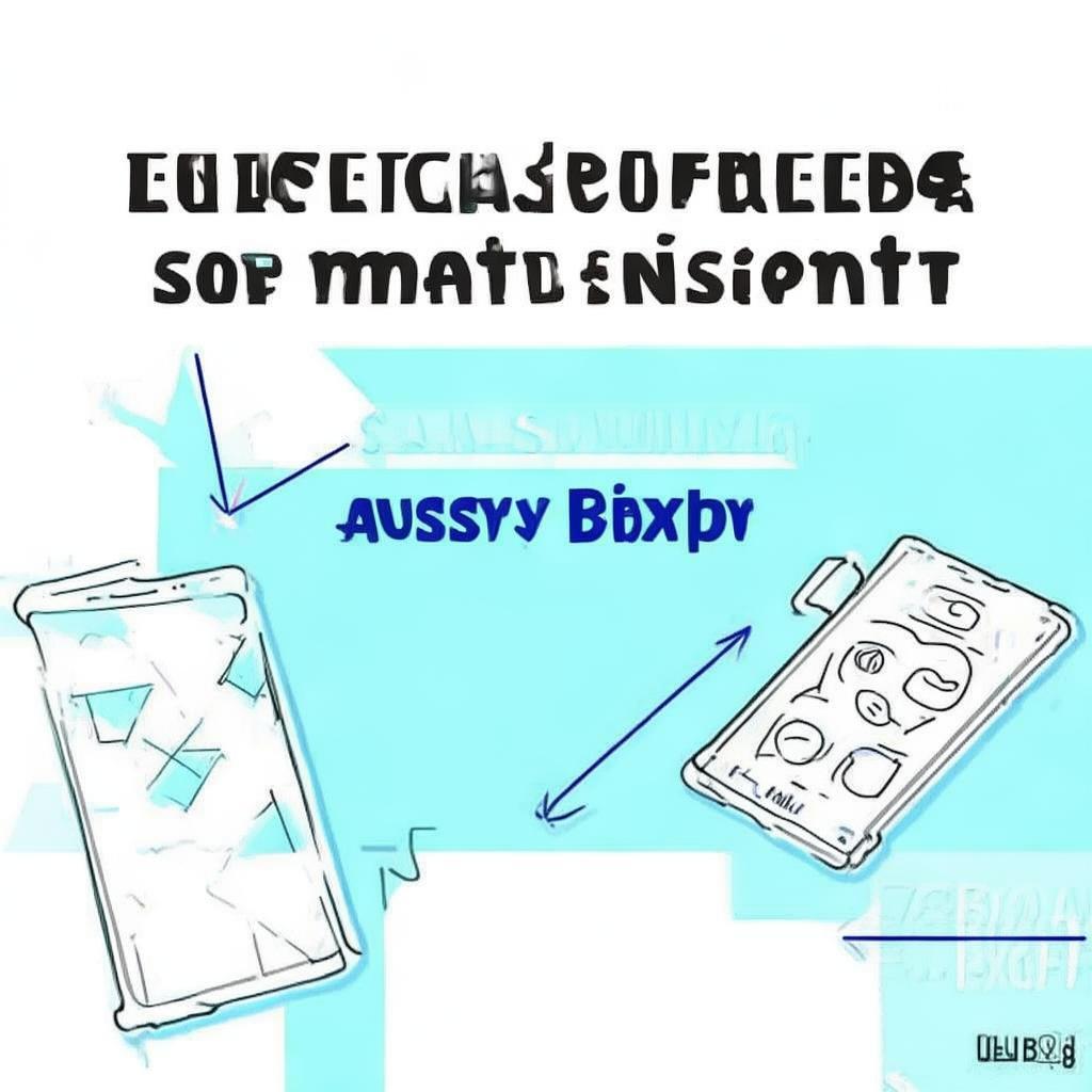 三星Bixby关闭指南，轻松解除智能助手束缚，三星Bixby智能助手关闭全攻略，轻松解锁手机自由