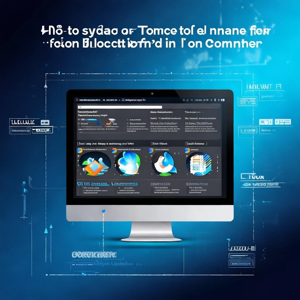 电脑蓝牙关闭全攻略，轻松掌握如何关闭电脑蓝牙连接，电脑蓝牙关闭全解析，一键学会安全断连技巧