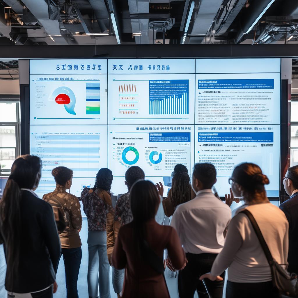 深圳技能补贴政策解析及如何申请，深圳职业技能补贴政策解读与申请流程详解