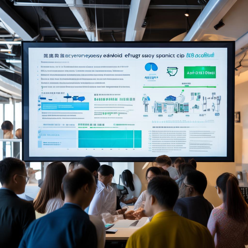 广州节能补贴政策解析及如何申请流程详解，广州节能补贴政策及其详细流程解析