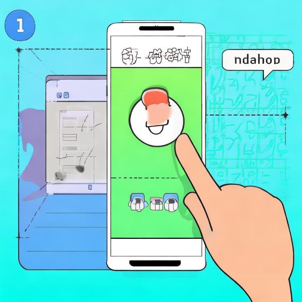轻松掌握，如何关闭应用程序的简易模式，一键解锁，轻松切换，掌握关闭应用简易模式的快捷技巧