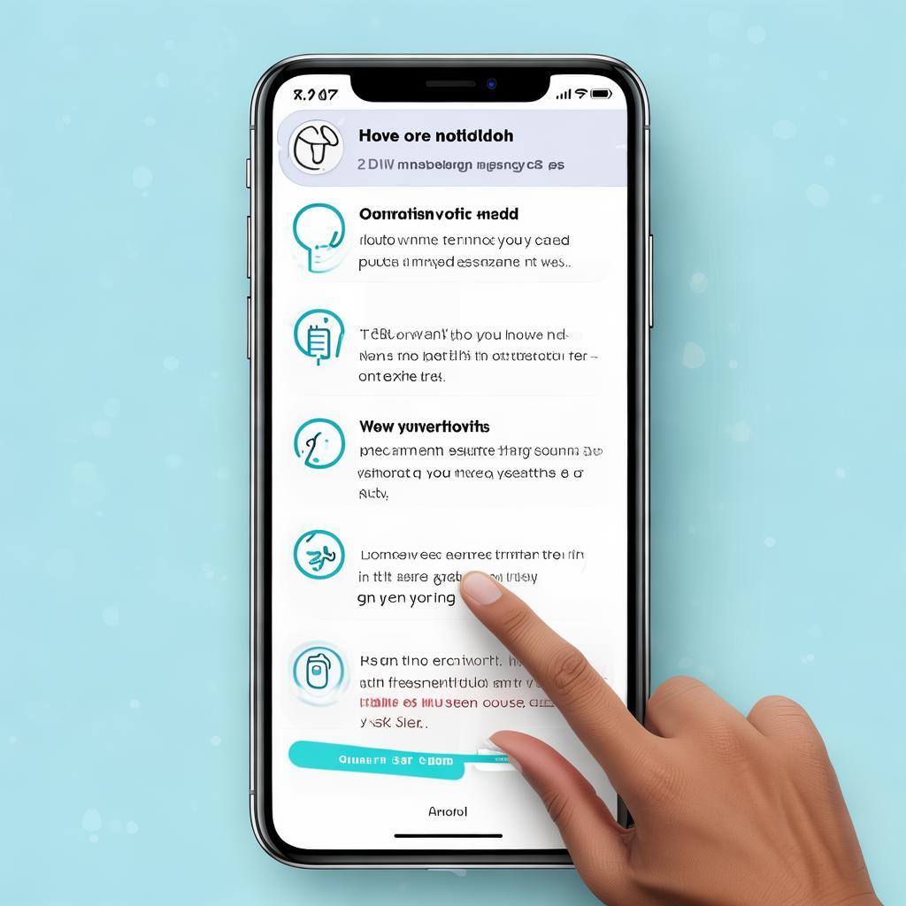 如何轻松关闭手机推送消息，全方位指南，一键解锁手机推送管理，轻松关闭消息推送的实用指南