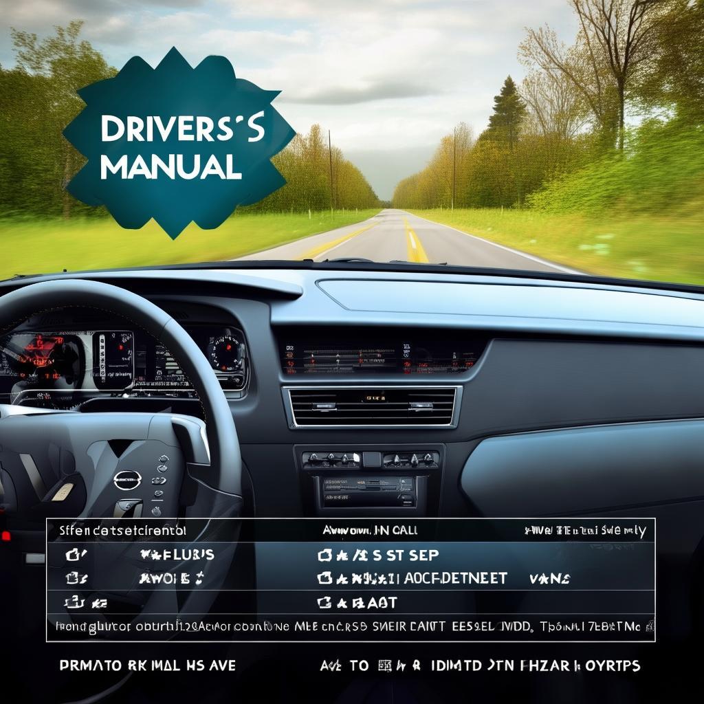 车身稳定系统关闭指南，安全驾驶的灵活调整，如何灵活调整安全驾驶，车身稳定系统关闭操作指南