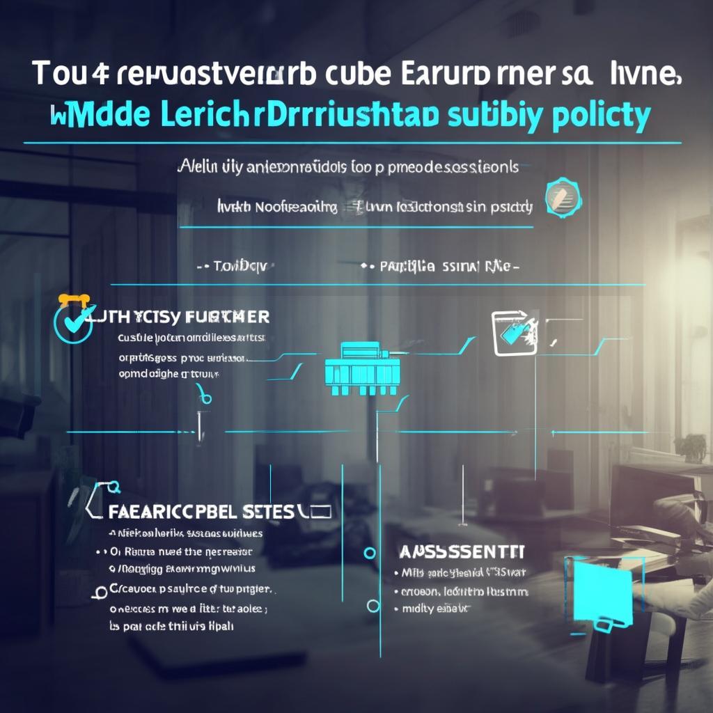 中级职称申请补贴的政策解读与步骤指南，中级职称补贴申请流程详解