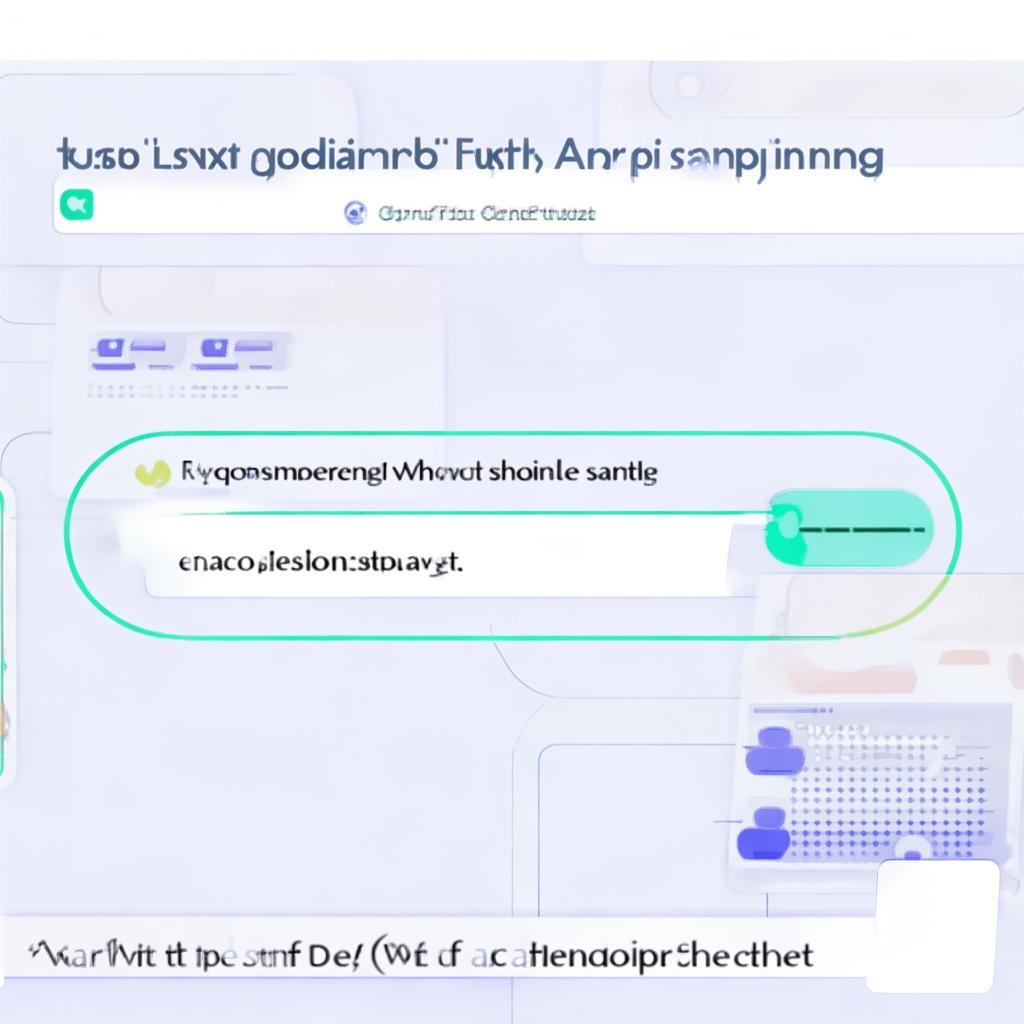 如何关闭App共享功能，详细指南与操作步骤，轻松关闭App共享功能，详细操作指南