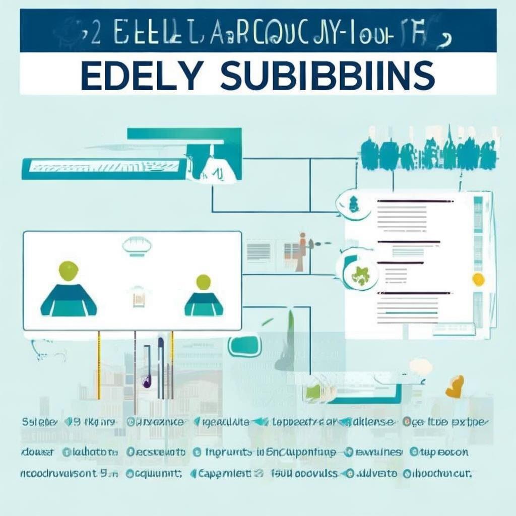 关于申请养老补贴的说明，全面解读，如何申请养老补贴