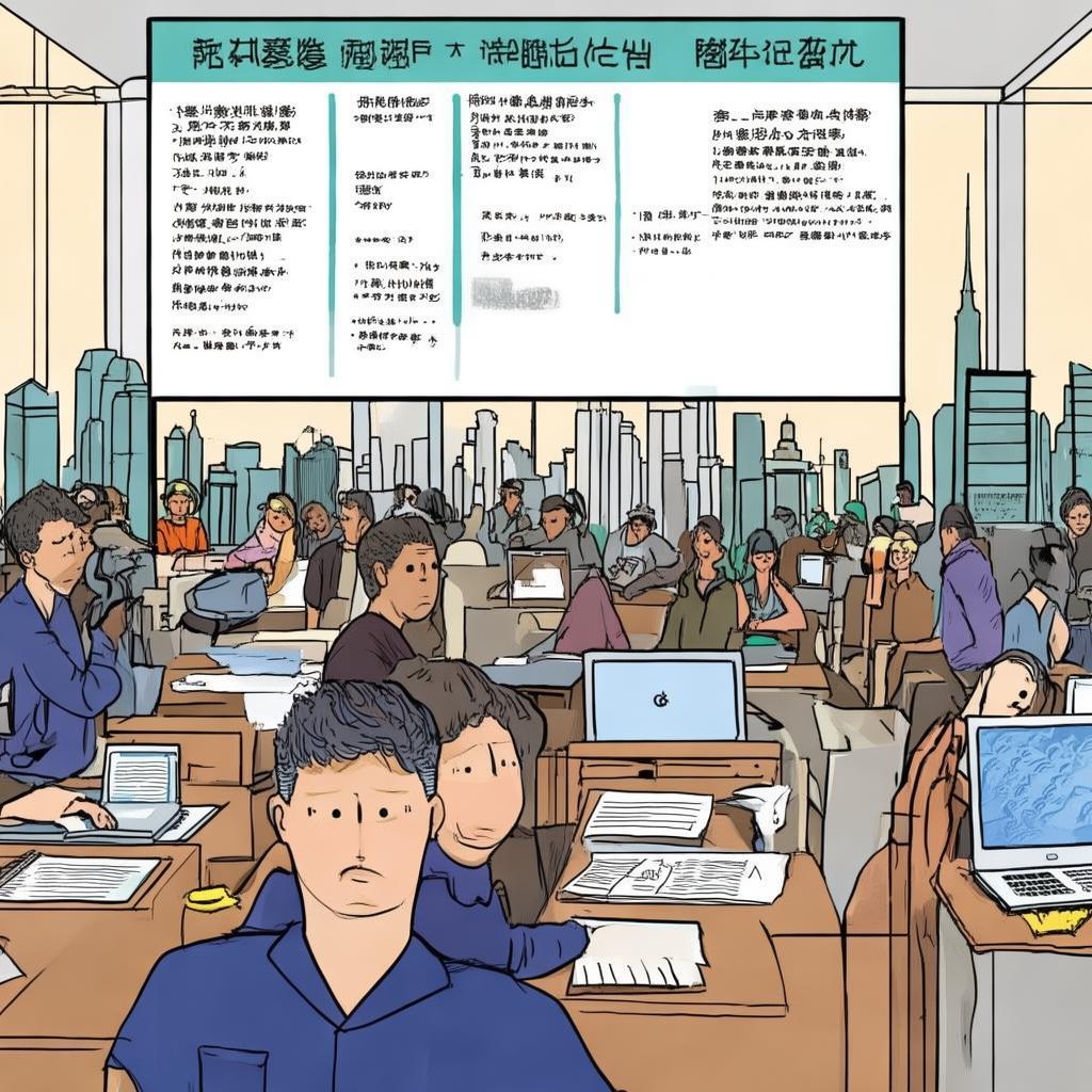 北京申请租房补贴流程详解
作为一个在北京打拼的年轻人，我深知北京市的租金高昂且租房补贴政策对于许多人来说具有极大的吸引力。那么，如何才能顺利申请到这份实惠呢？本文将详细介绍北京申请租房补贴的流程，北京租房补贴流程详解