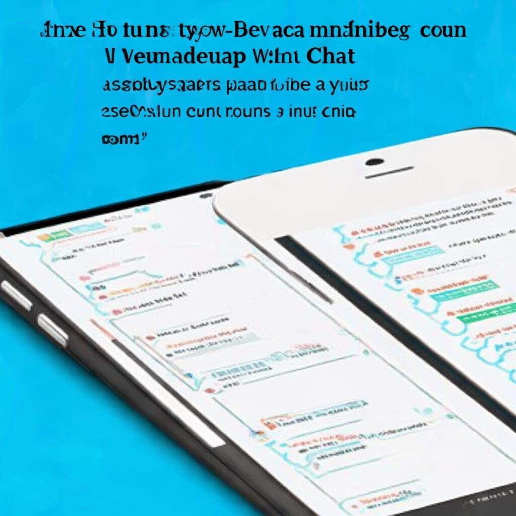 微信如何关闭摄像头，安全隐私保护指南，微信安全隐私，教你一键关闭摄像头，守护个人隐私
