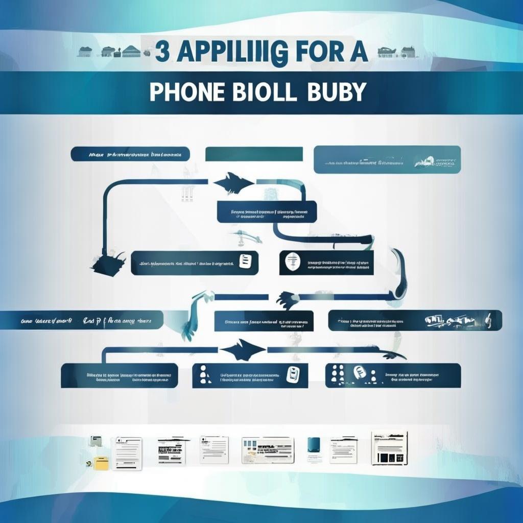话费补贴申请书写指南，话费补贴申请指南，详细步骤与要点