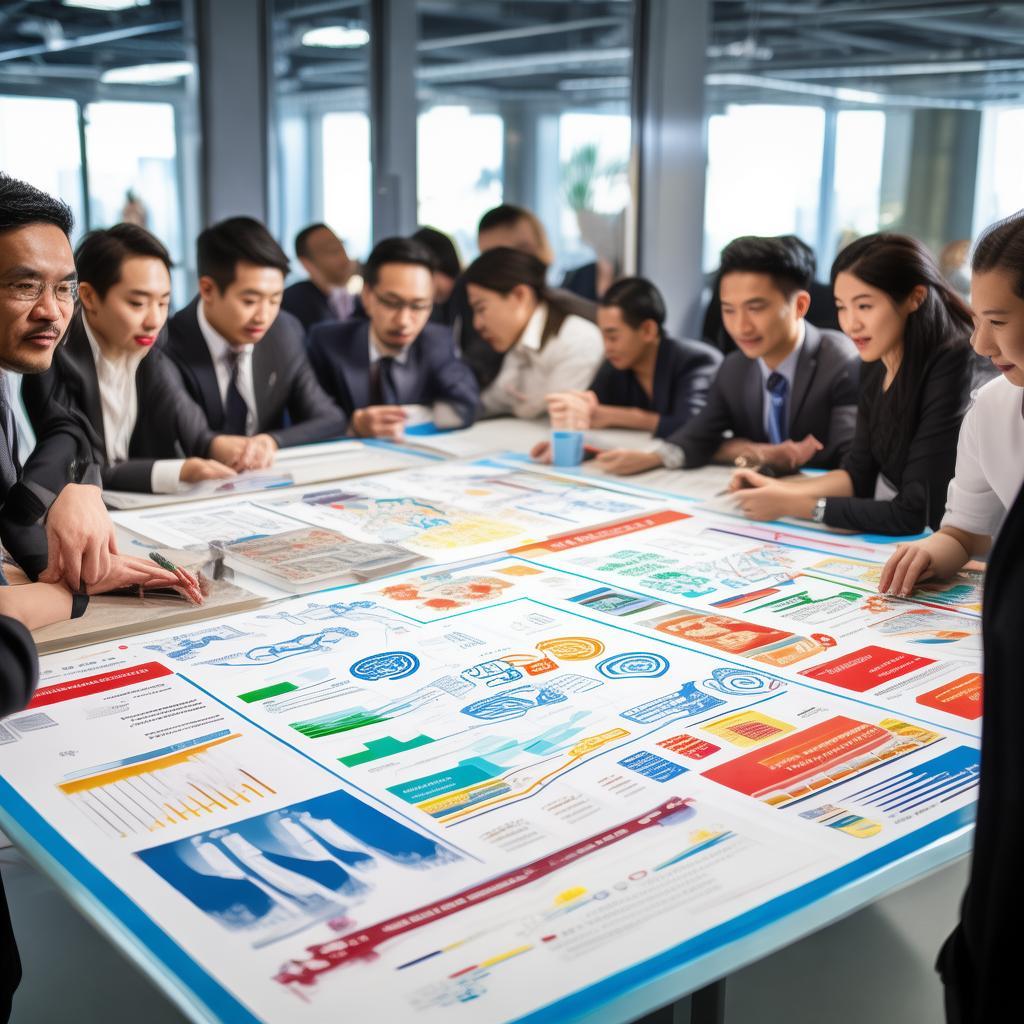 北京车辆报废申请补贴政策解析，北京市车辆报废补贴政策详解