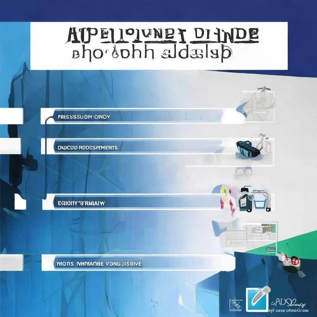 申请话费补贴的全面指南，关于话费补贴的详细申请流程