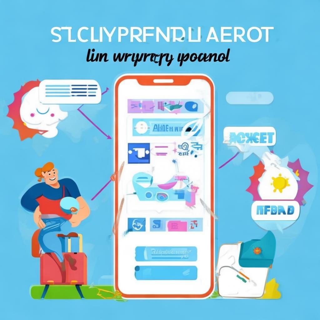 手机飞行模式关闭全攻略，轻松操作，无忧出行，手机飞行模式关闭全解析，出行无忧操作指南