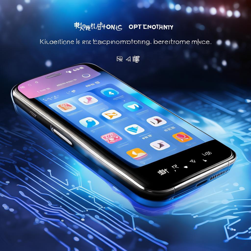 华为手机轻松关闭应用，告别后台占用，提升手机性能！华为手机优化秘籍，一键关闭应用，释放内存，畅享高效体验