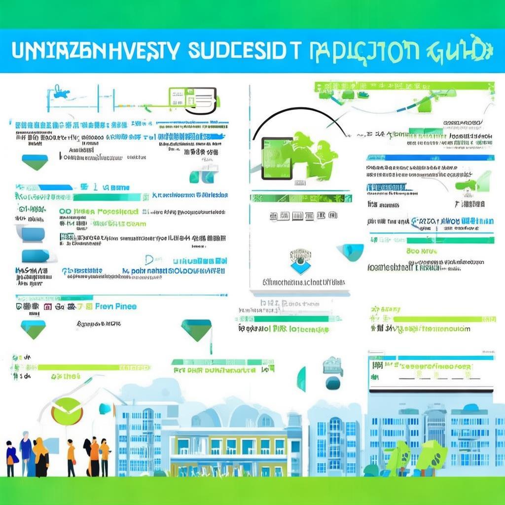 深圳大学生补贴申请指南，深圳大学生补贴申请流程详解
