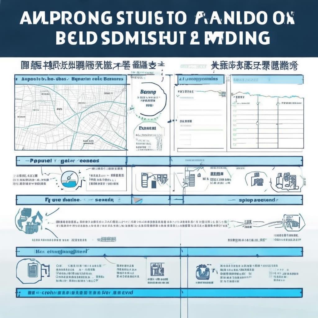 北京市申请住房补贴须知，北京市住房补贴申请指南，所有细节都在这里！