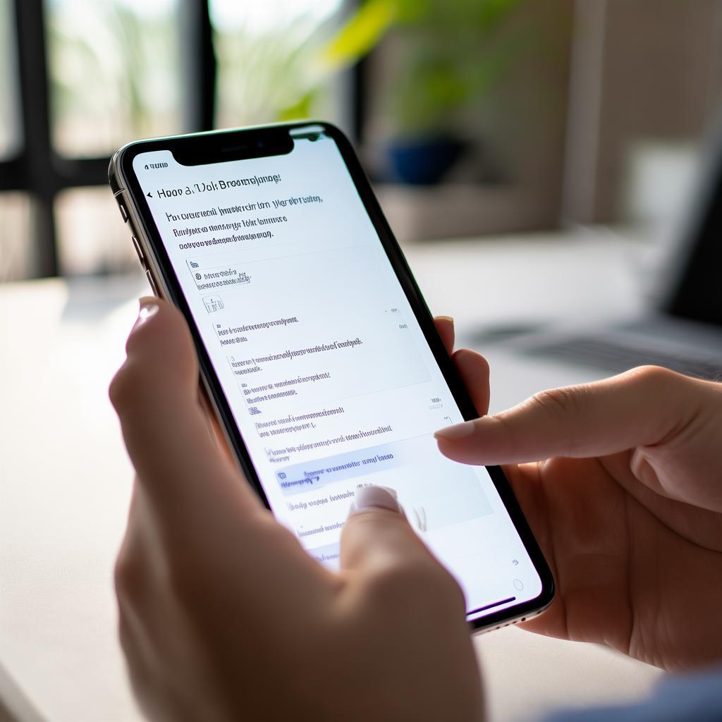 苹果自动调节亮度关闭指南，恢复手动掌控屏幕亮度，苹果自动亮度调节关闭教程，重拾屏幕亮度控制权