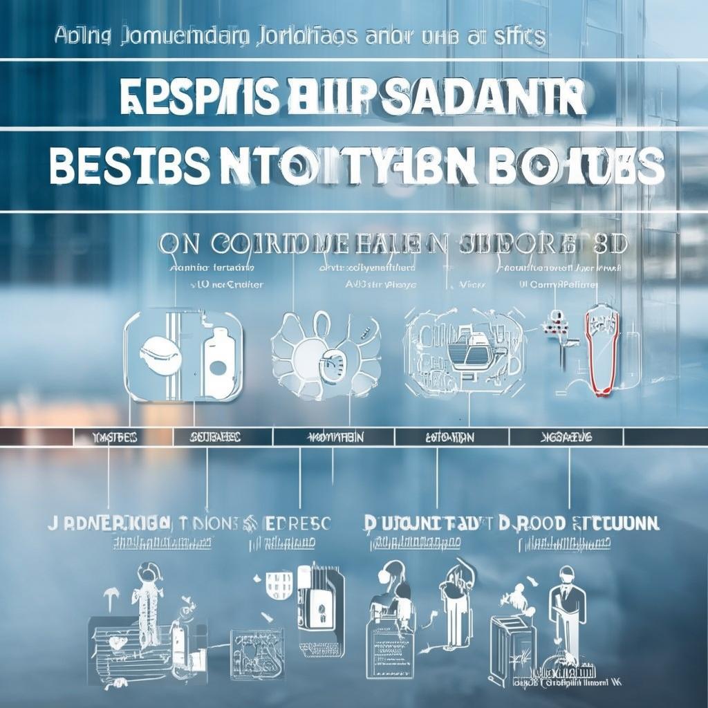 稳岗补贴申请原因及流程详解，稳岗补贴申领原因及流程解析