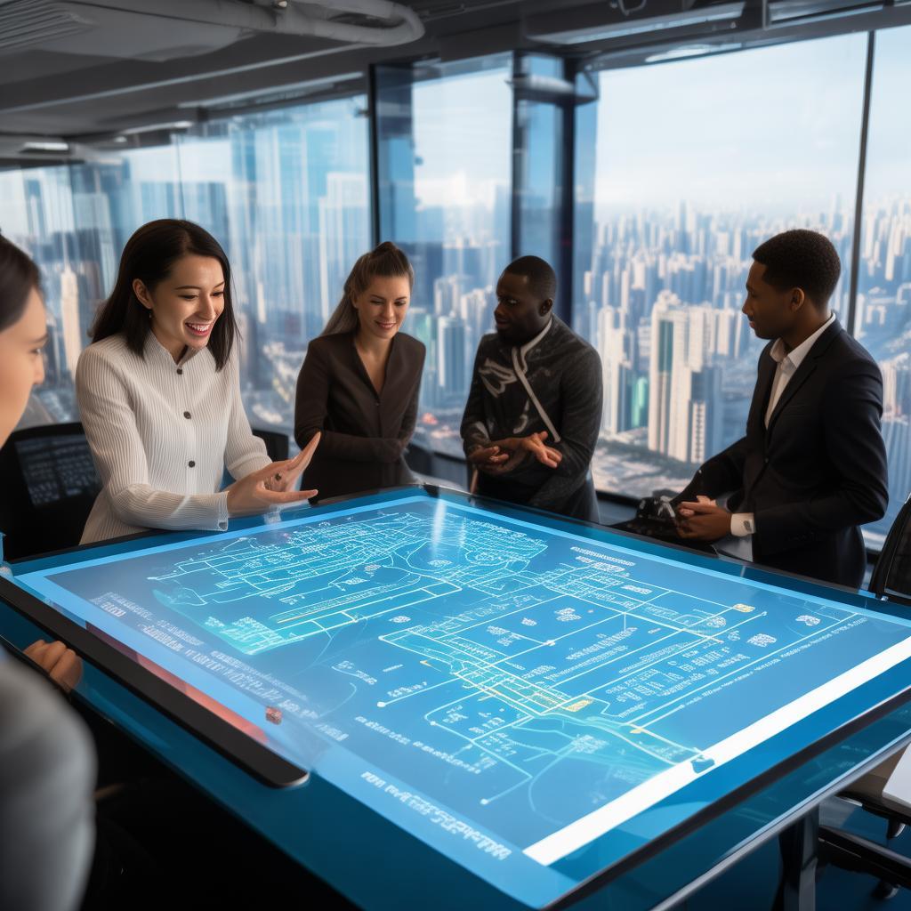 深圳人才租房补贴申请攻略及技巧，深圳人才租房补贴指南，如何成功申请并使用补贴