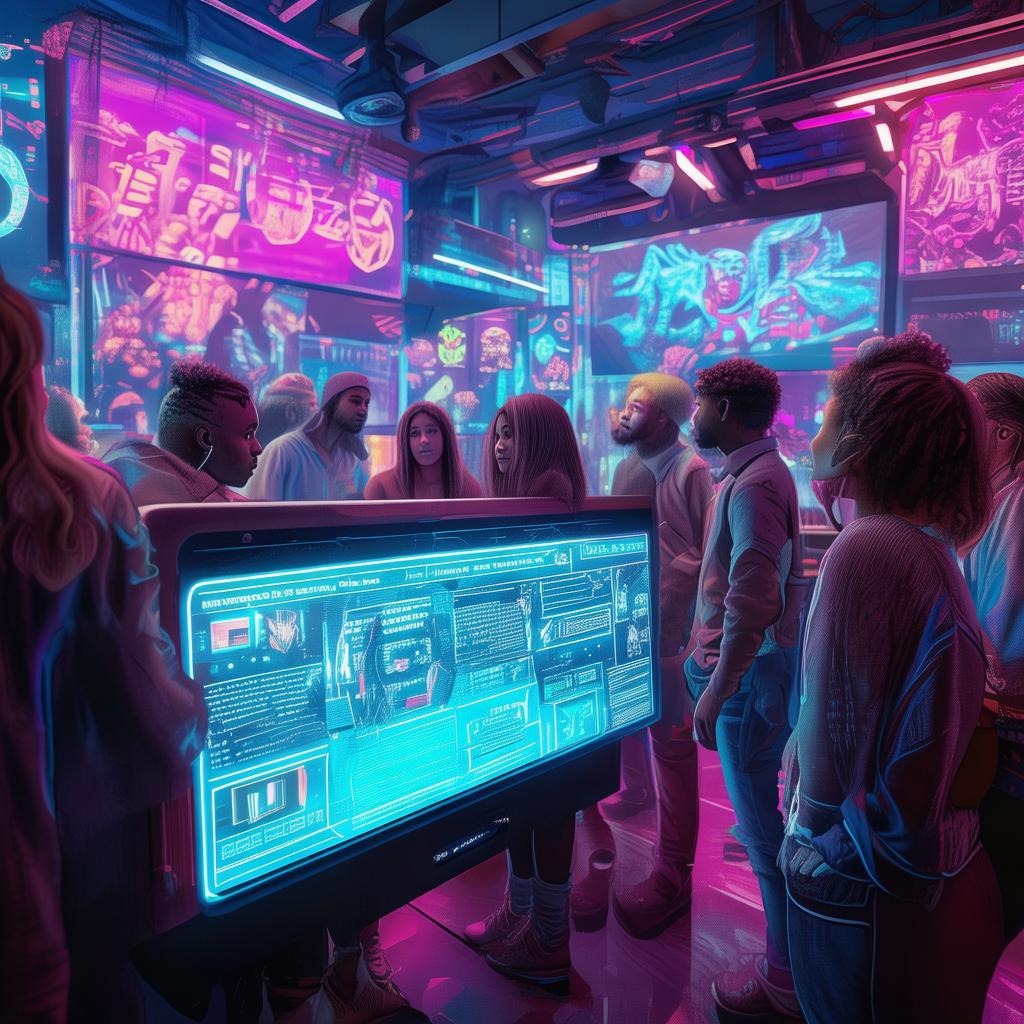 守望免费怎么注册_守望激活码怎么用