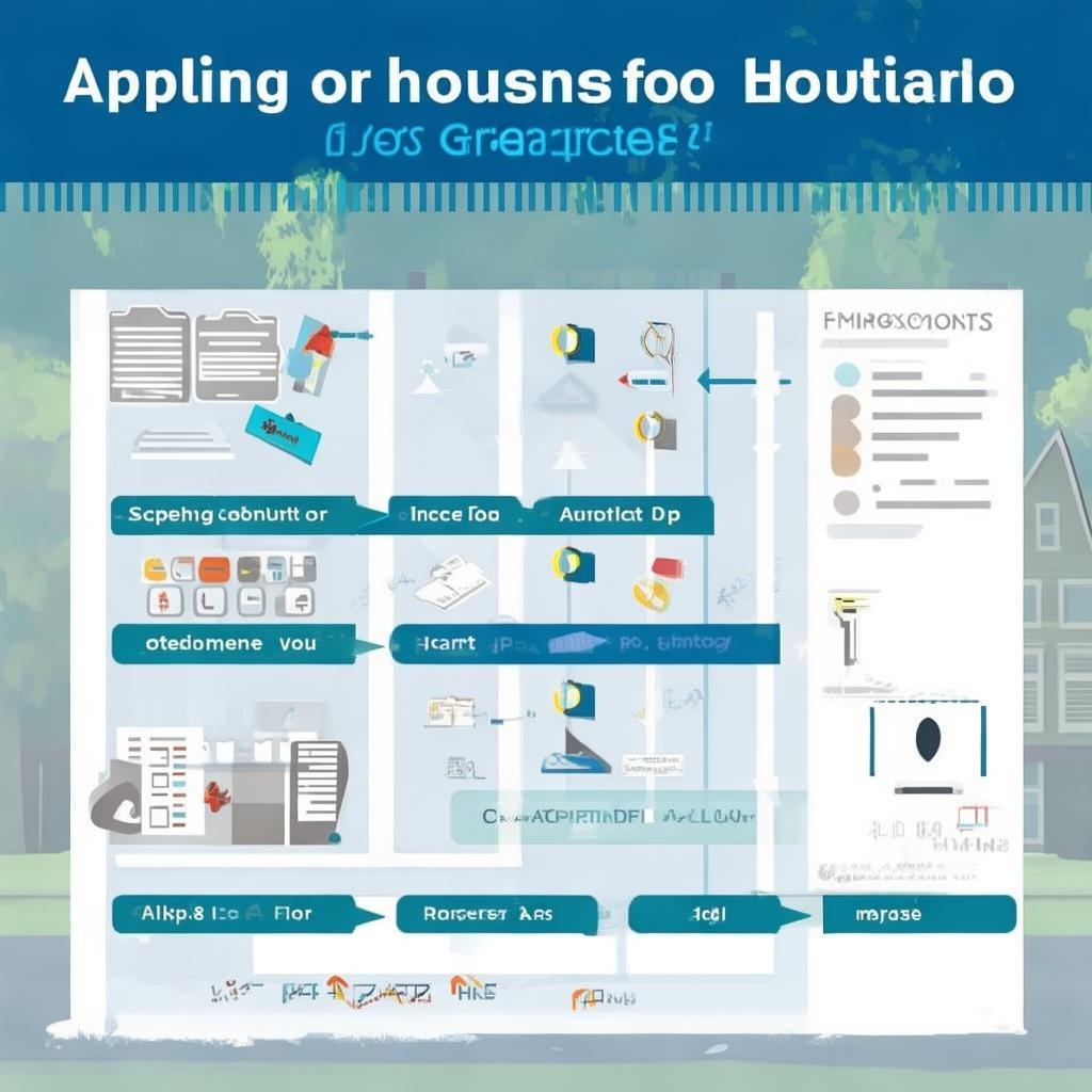 毕业生如何申请住房补贴，毕业生住房补贴申请指南，从准备材料到提交流程