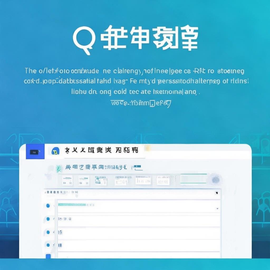 QQ附近的人功能关闭指南，轻松保护个人隐私，一键关闭QQ附近人，轻松守护你的个人隐私