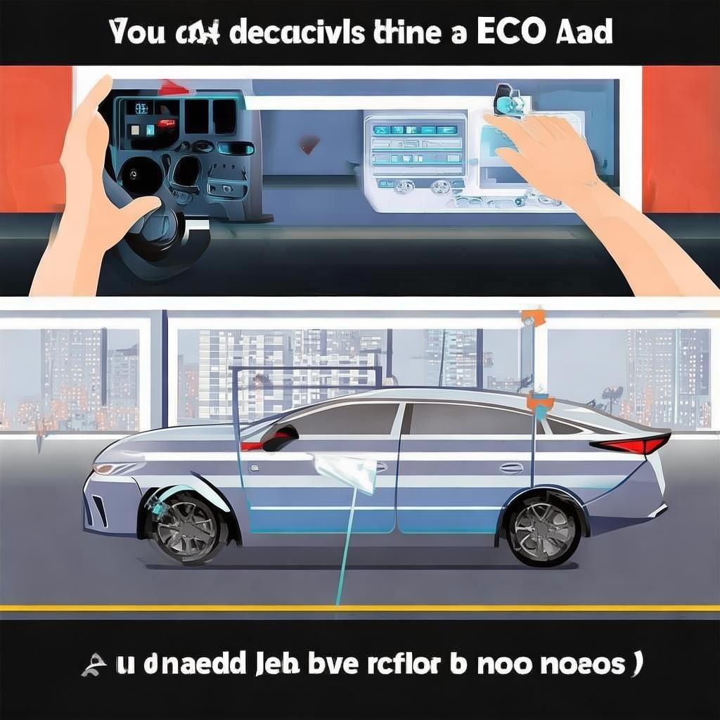 如何关闭凯美瑞ECO模式，轻松恢复燃油经济性与动力性能，轻松解锁凯美瑞ECO模式，重拾燃油经济与动力性能