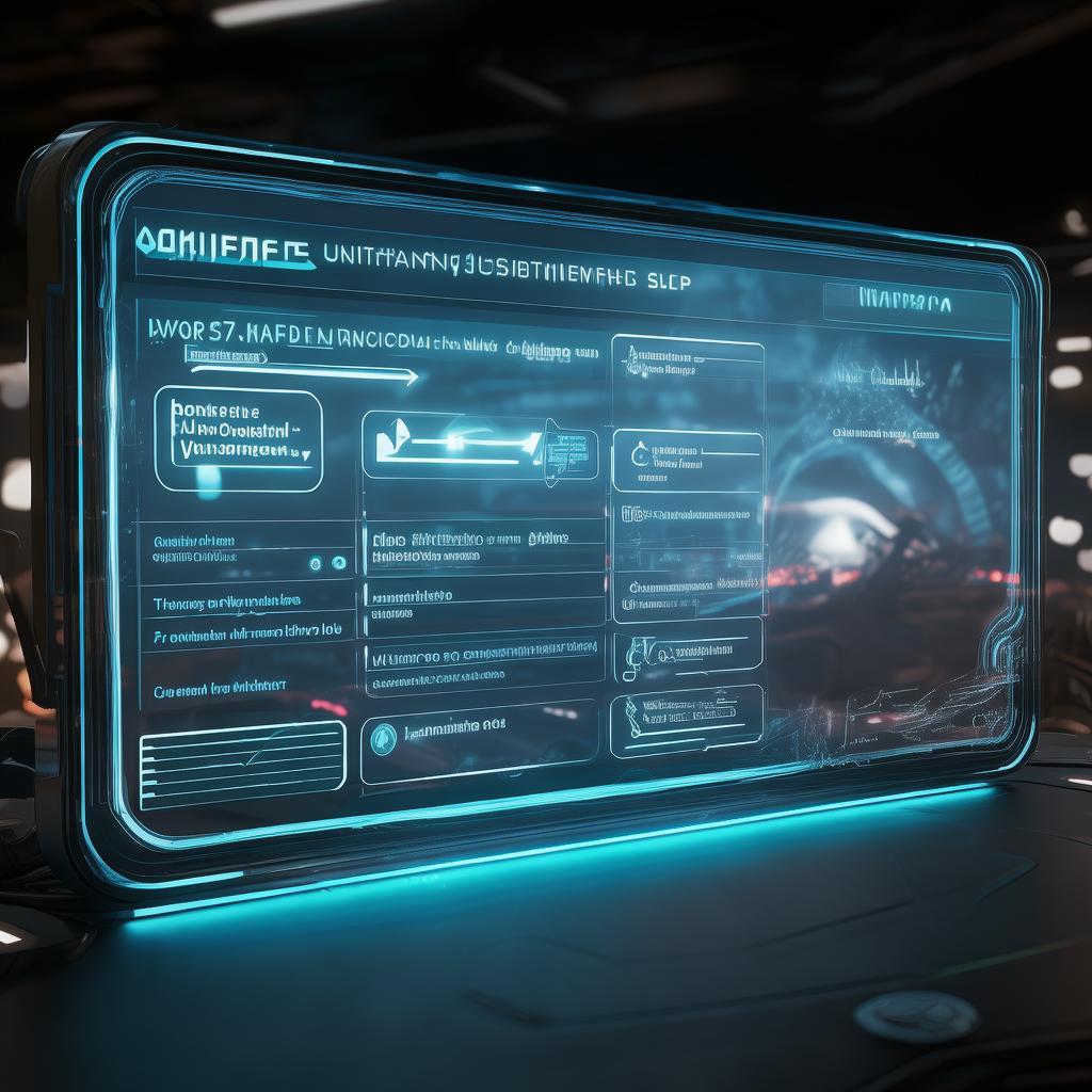 怎么注册战区_怎么开战区