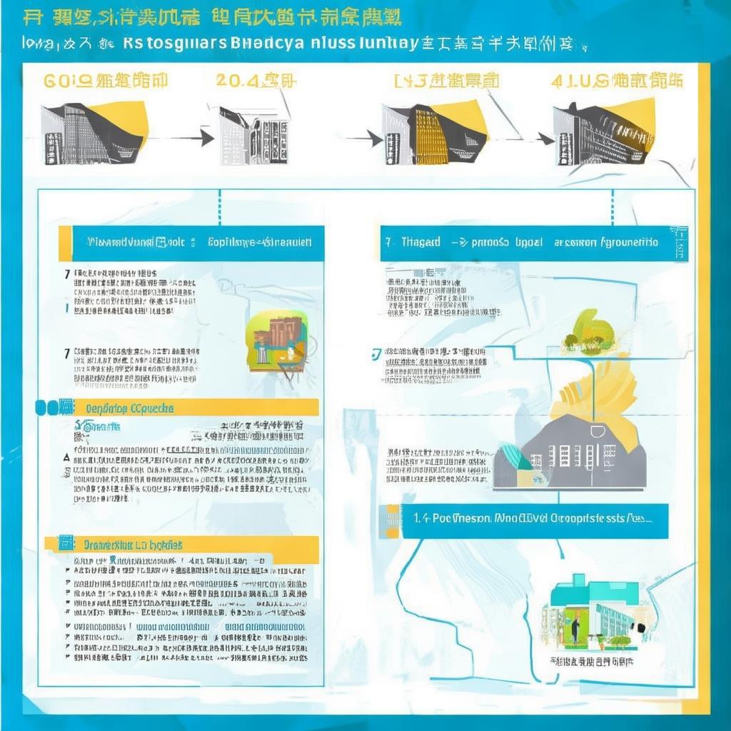 青岛研究生住房补贴申请攻略，青岛研究生住房补贴申请指南
