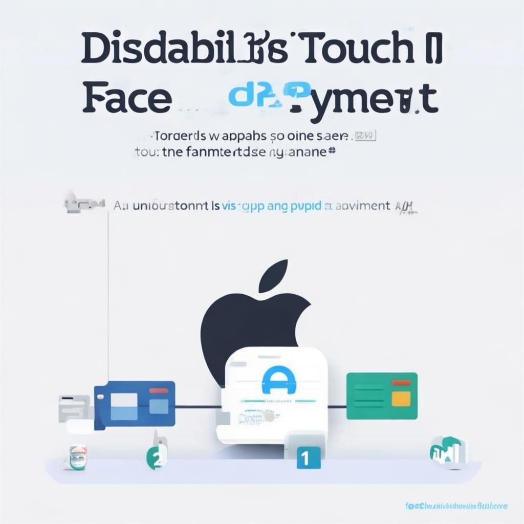 苹果免密支付关闭指南，轻松解除您的便捷支付方式，轻松解锁苹果免密支付，关闭指南大揭秘