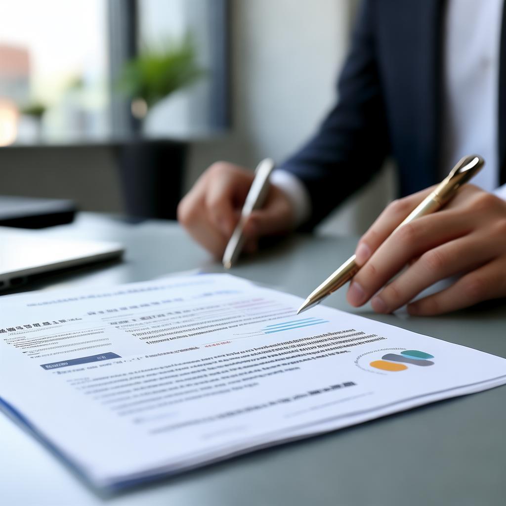 职务补贴申请—以事实为依据，以诚信为核心，职务补贴申领，实话实说，诚信至上