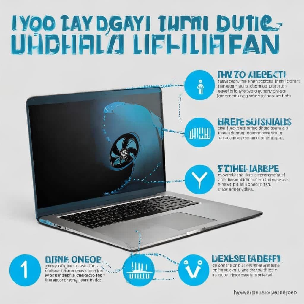 笔记本风扇关闭攻略，轻松掌握风扇关闭技巧，延长设备寿命，笔记本风扇关闭秘籍，延长设备寿命的轻松操作指南