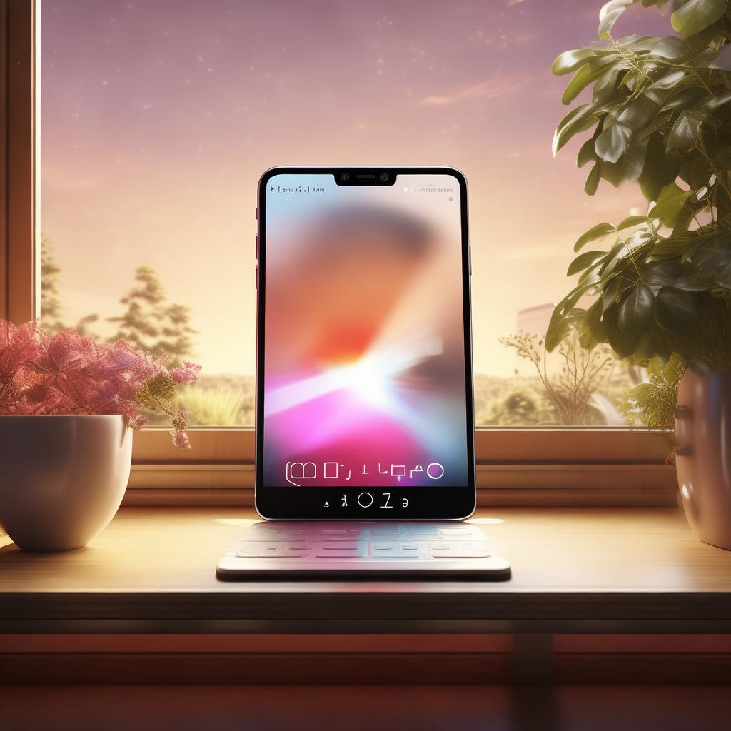 苹果设备更新提醒关闭全攻略，告别打扰，享受宁静，轻松关闭苹果设备更新提醒，找回宁静，远离打扰